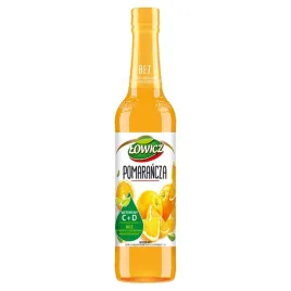 lowicz-syrop-o-smaku-pomaranczowym-400-ml