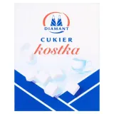 diamant-cukier-kostka-500-g
