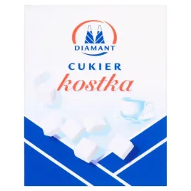 diamant-cukier-kostka-500-g