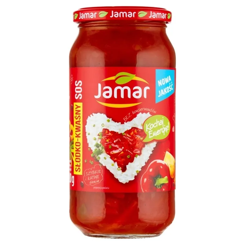 jamar-sos-slodko-kwasny-520-g