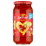 jamar-sos-bolonski-520-g