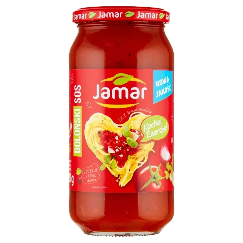 jamar-sos-bolonski-520-g