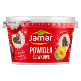 jamar-powidla-sliwkowe-250-g