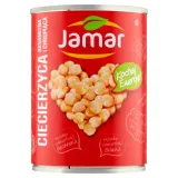 jamar-ciecierzyca-400-g