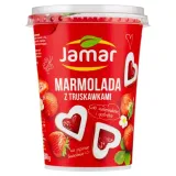 jamar-marmolada-z-truskawkami-600-g