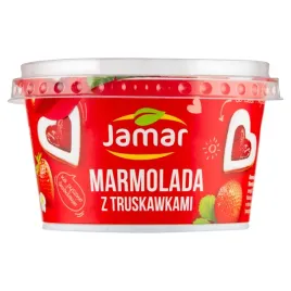 jamar-marmolada-z-truskawkami-250-g