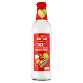 jamar-ocet-spirytusowy-10percent-kwasowosci-500-ml