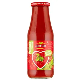 jamar-passata-z-ziolami-700-g