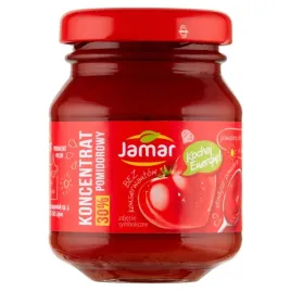 jamar-koncentrat-pomidorowy-30percent-80-g