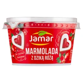 jamar-marmolada-z-dzika-roza-250-g