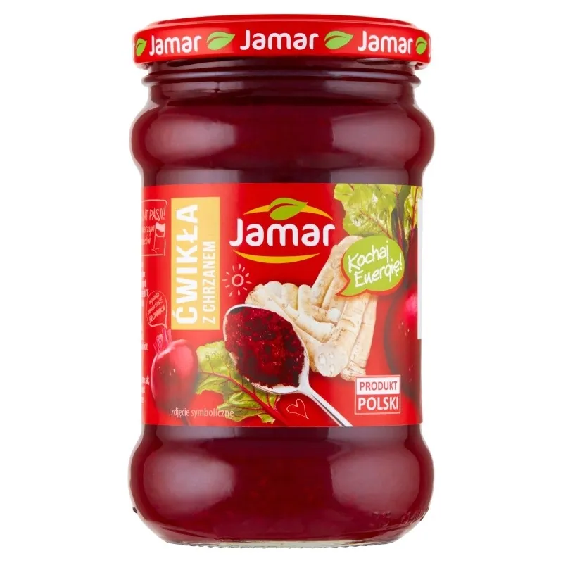 jamar-cwikla-z-chrzanem-300-g
