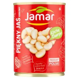 jamar-fasola-piekny-jas-karlowy-400-g