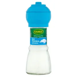 kamis-specialite-mlynek-sol-morska-jodowana-90-g
