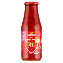 jamar-passata-z-czosnkiem-700-g