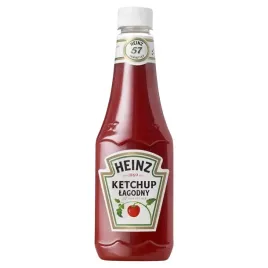 heinz-ketchup-lagodny-570-g