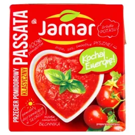 jamar-passata-przecier-pomidorowy-klasyczny-500-g