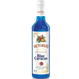 victorias-s-syrop-barmanski-blue-curracao-490-ml