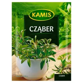 kamis-czaber-10-g