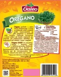 galeo-oregano-8-g-marka-galeo