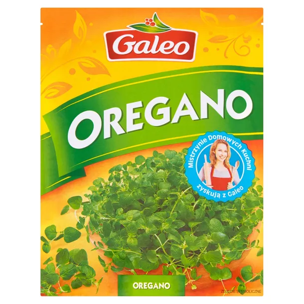 galeo-oregano-8-g-rodzaj-oregano
