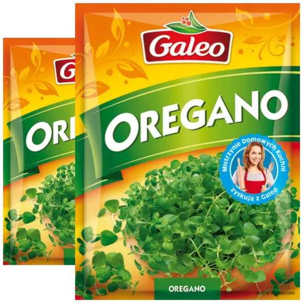galeo-oregano-8-g-waga-8-g