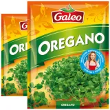 galeo-oregano-8-g-waga-8-g