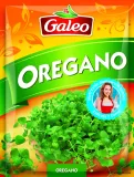 galeo-oregano-8-g-waga-z-opakowaniem-0-014-kg