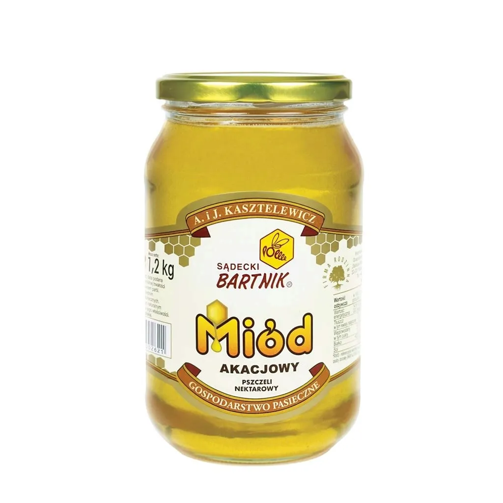 bartnik-miod-akacjowy-12-kg