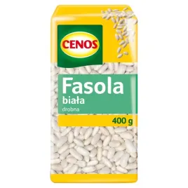 cenos-fasola-biala-drobna-400-g