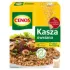 Kolor / wzór produktu #2