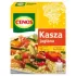 Kolor / wzór produktu #3