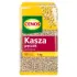 Kolor / wzór produktu #5