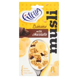 fitella-musli-chrupkie-bananowe-z-czekolady-50-g