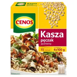 cenos-kasza-peczak-jeczmienny-400-g-4-torebki
