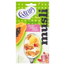fitella-musli-chrupkie-tropikalne-z-papaja-50-g