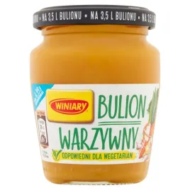 winiary-bulion-warzywny-160-g