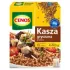 Kolor / wzór produktu #7