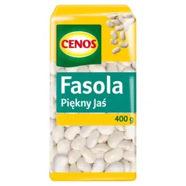 cenos-fasola-piekny-jas-400-g