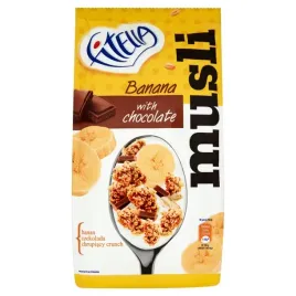 fitella-musli-chrupkie-bananowe-z-czekolada-300-g