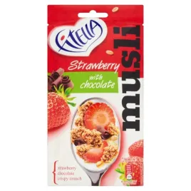 fitella-musli-chrupkie-truskawkowe-z-czekolada-50g