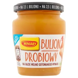 winiary-bulion-drobiowy-160-g