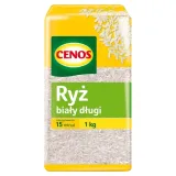 cenos-ryz-bialy-dlugi-1-kg