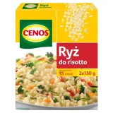cenos-ryz-do-risotto-300-g-2-saszetki