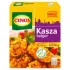 Kolor / wzór produktu #8