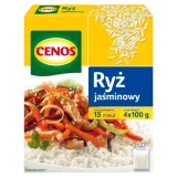 cenos-ryz-jasminowy-400-g-4-torebki