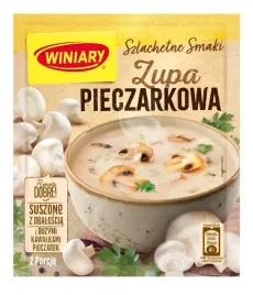 winiary-jak-u-mamy-zupa-pieczarkowa-44-g