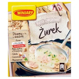 winiary-nasza-specjalnosc-zurek-49-g
