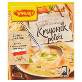 winiary-nasza-specjalnosc-krupnik-polski-59-g