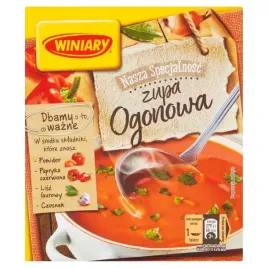 winiary-nasza-specjalnosc-zupa-ogonowa-40-g