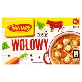 winiary-rosol-wolowy-180-g-18-sztuk